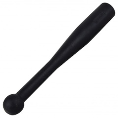Massue en fonte Clubbell 4 kg Kawmet