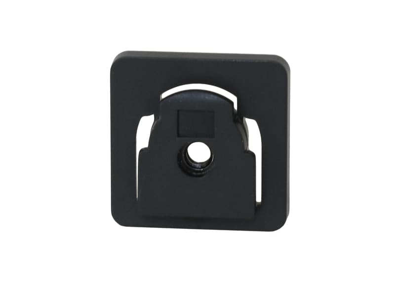 Support de lampe de poche pour trépied XEO Ledlenser