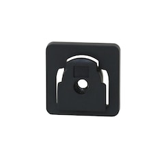 Support de lampe de poche pour trépied XEO Ledlenser