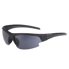 Lunettes de protection ardosa Evolution M/P Swiss Eye