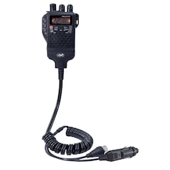 Radio CB portable Escort HP62 PNI