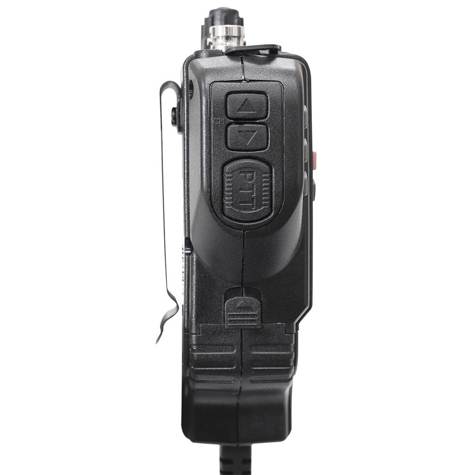 Radio CB portable Escort HP62 PNI