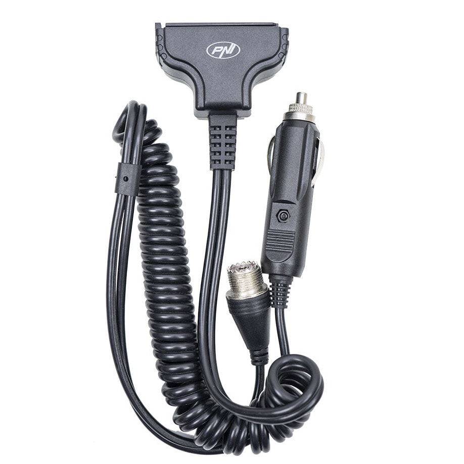 Radio CB portable Escort HP62 PNI