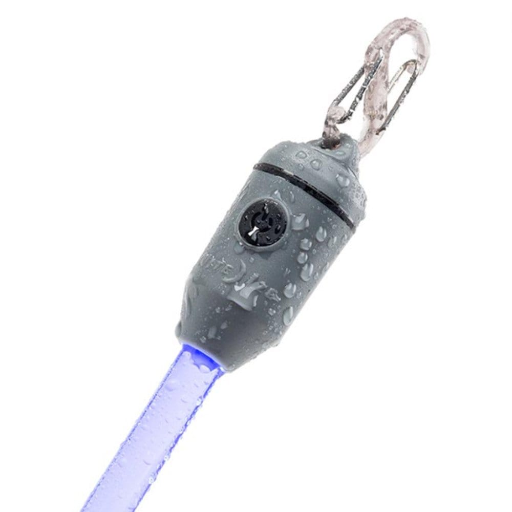 Marqueur LED Radiant Glow Stick Nite Ize