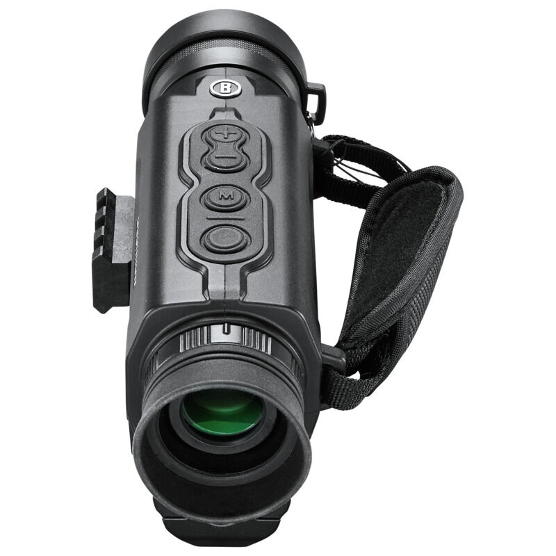 Noctoviseur numérique Equinox X650 5x32 Bushnell 