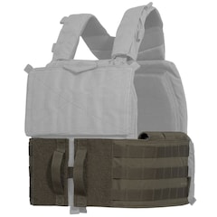 Ceinture Combat Modular Cummerbund Pentagon - RAL7013