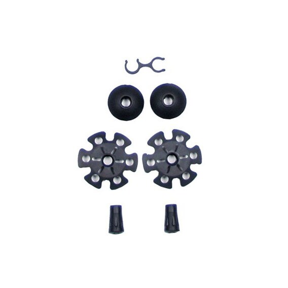 Bâtons de trekking Cork Handle MFH Fox Outdoor