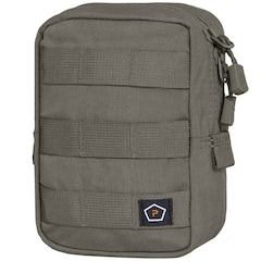Sacoche Keros Pouch Pentagon - RAL7013