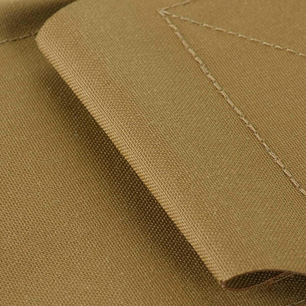 Pochette M-Tac M249 - Coyote