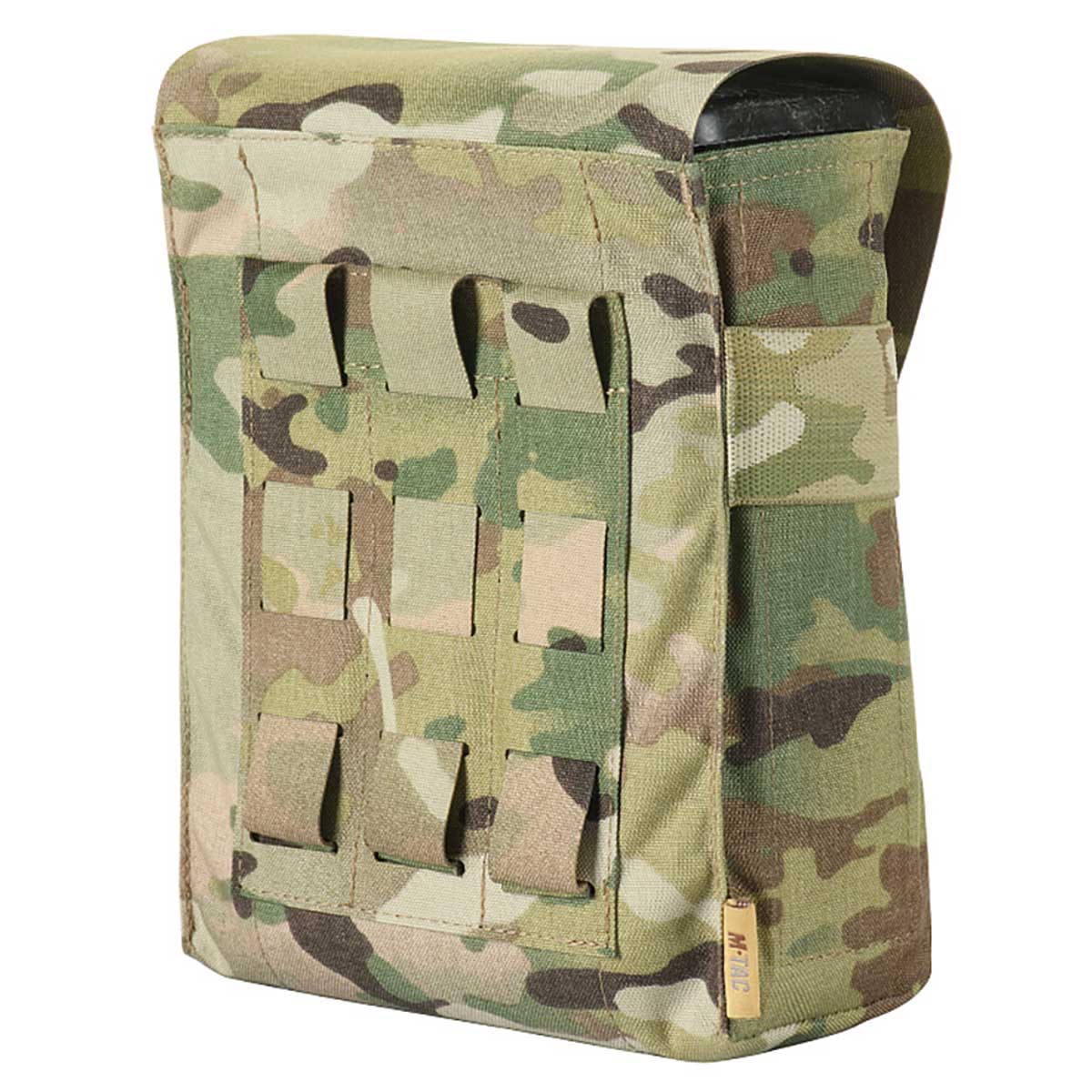 Pochette chargeur M249 M-Tac - MultiCam