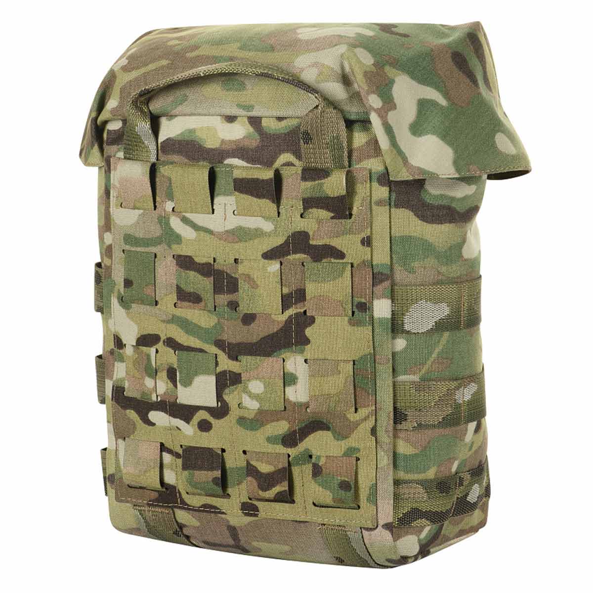 Pochette ''Suharka'' Gen.3 M-Tac - MultiCam 