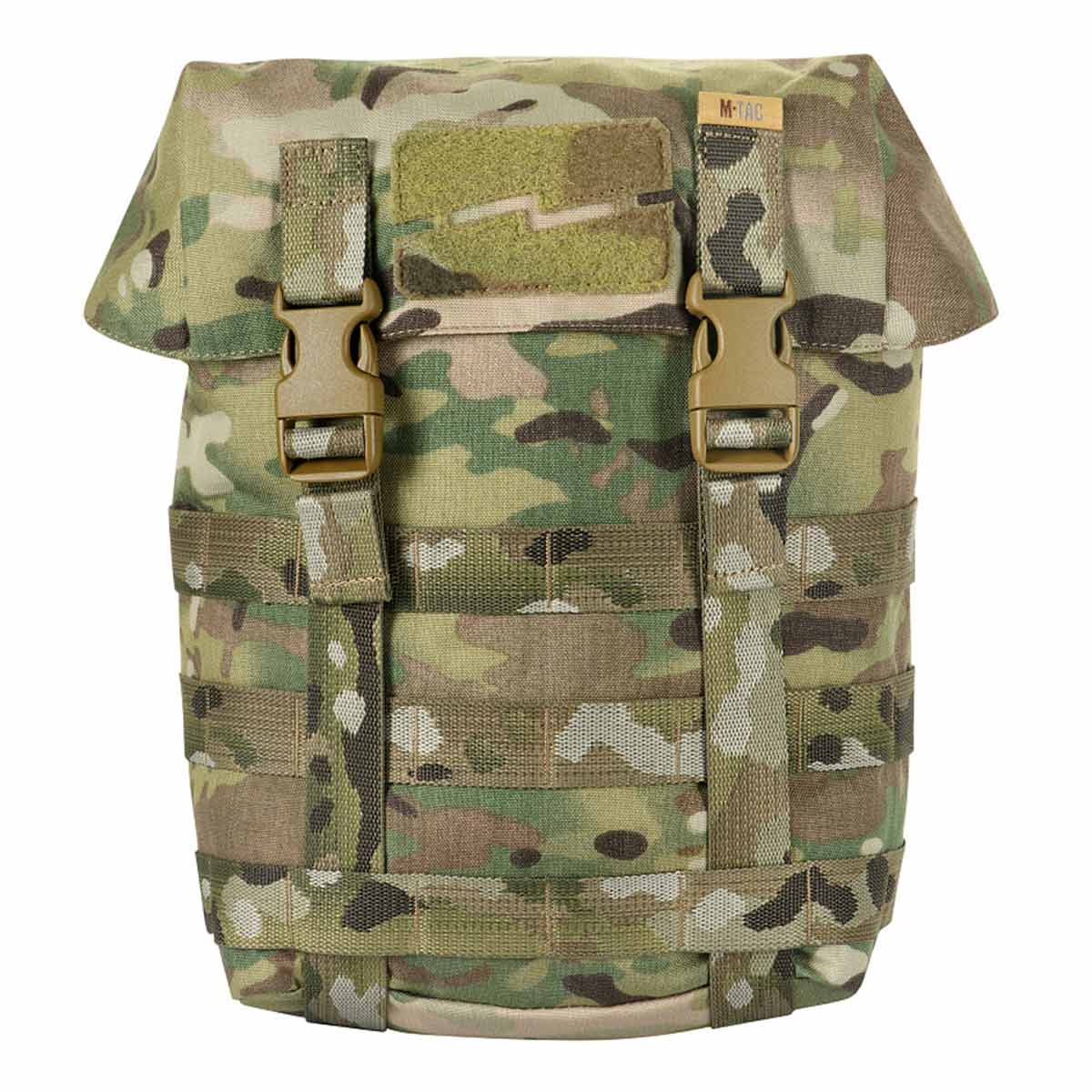 Pochette ''Suharka'' Gen.3 M-Tac - MultiCam 