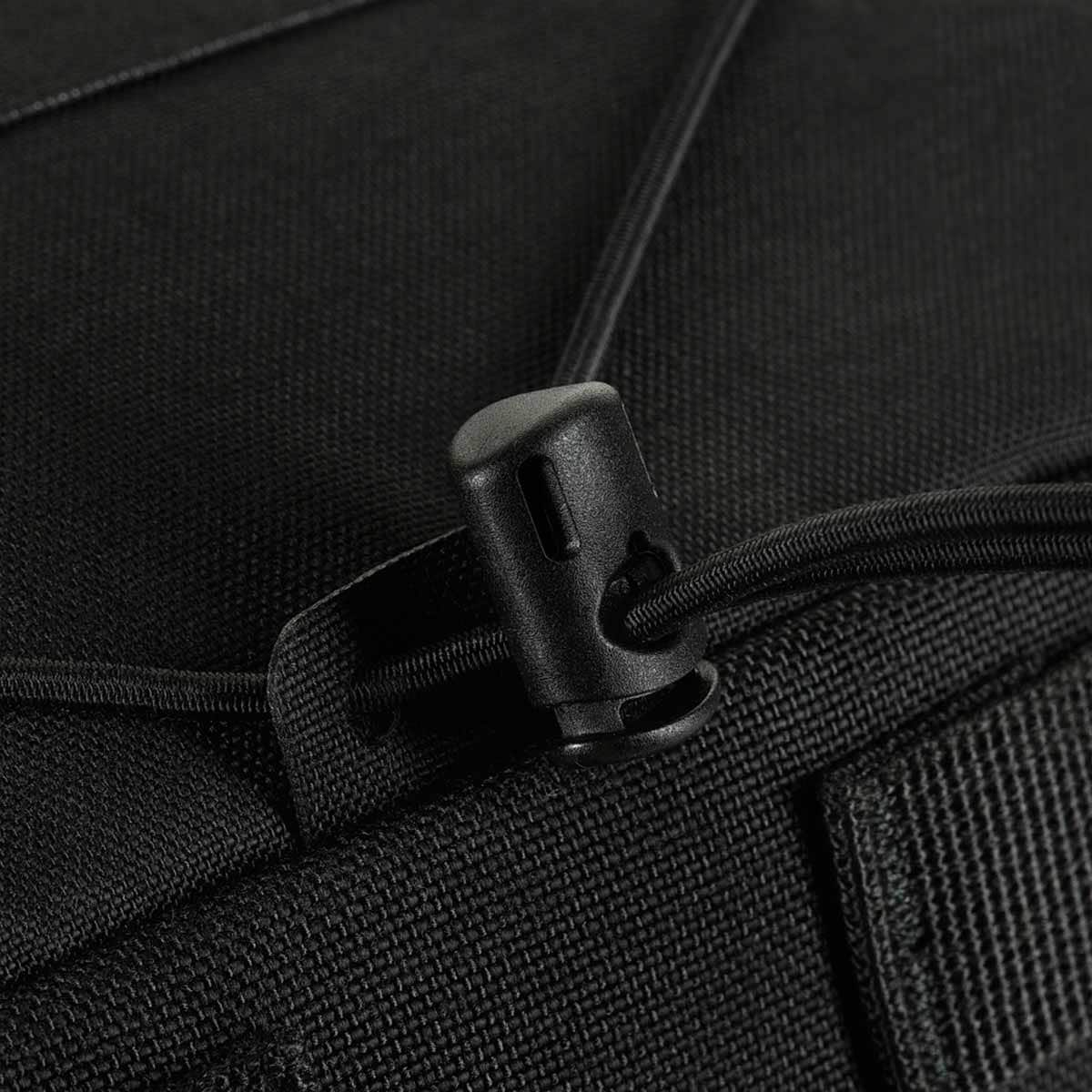 Sac à dos Sturm Elite 15 L M-Tac - Black