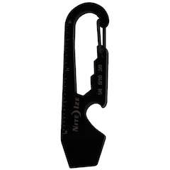 Multitool Doohickey Nite Ize - Black
