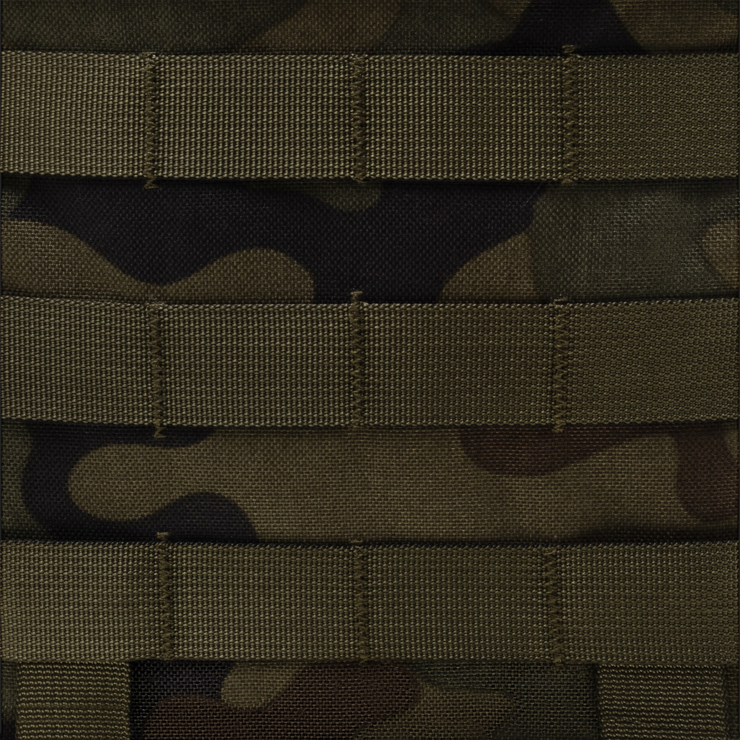 Sac à dos Sparrow II 30 L Wisport - - wz.93 Pantera PL Woodland