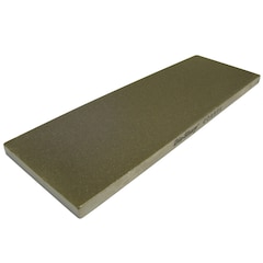 Aiguiseur en diamant Dia-Sharp Coarse DMT