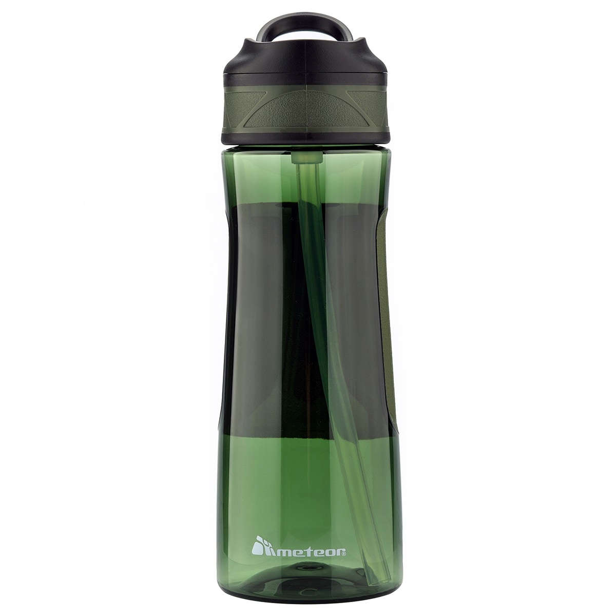 Gourde de sport 670 ml Meteor - Green 