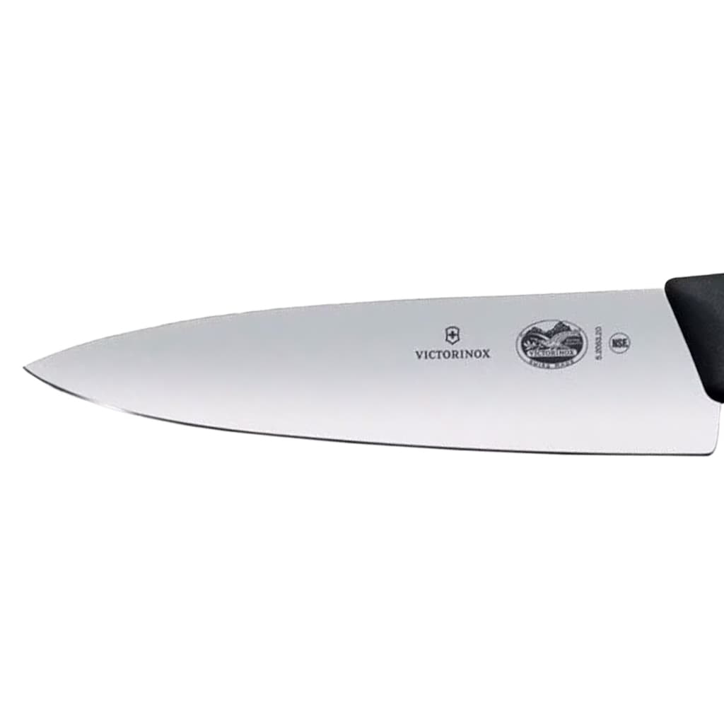 Couteau de chef Victorinox