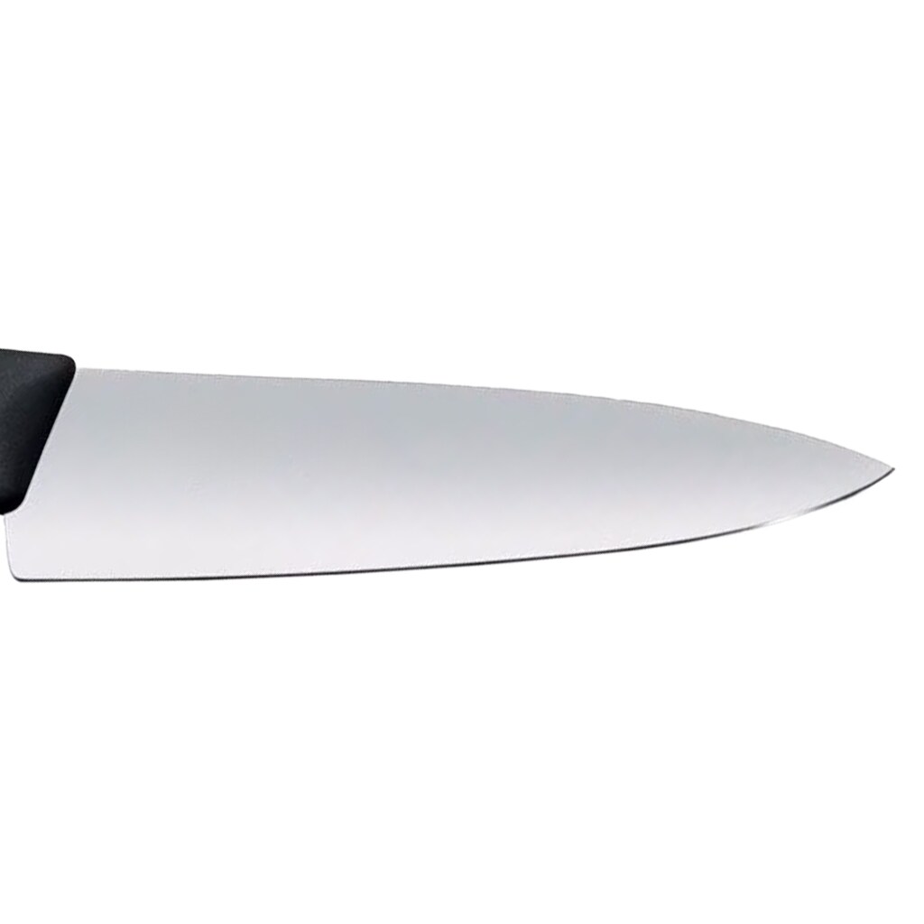 Couteau de chef Victorinox