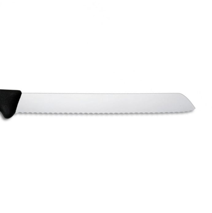 Couteau de cuisine denté pour le pain Victorinox