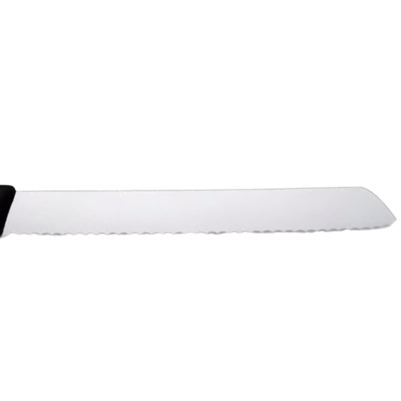 Couteau de cuisine denté pour le pain Victorinox