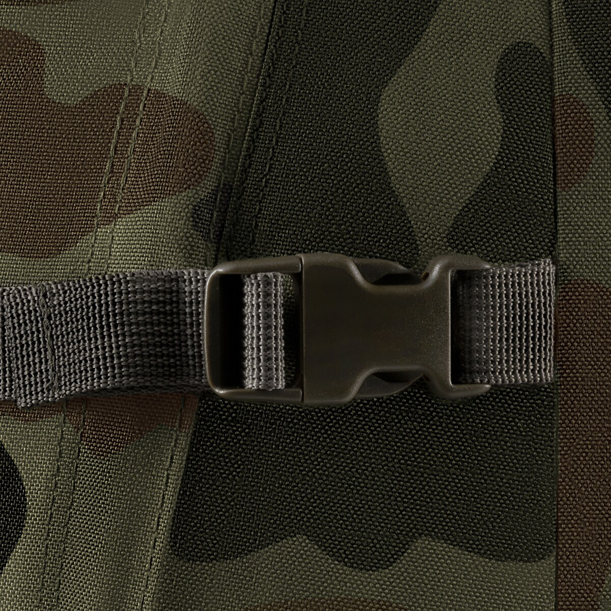 Sac à dos Cadet 35 L Texar - wz.93 Pantera PL Woodland