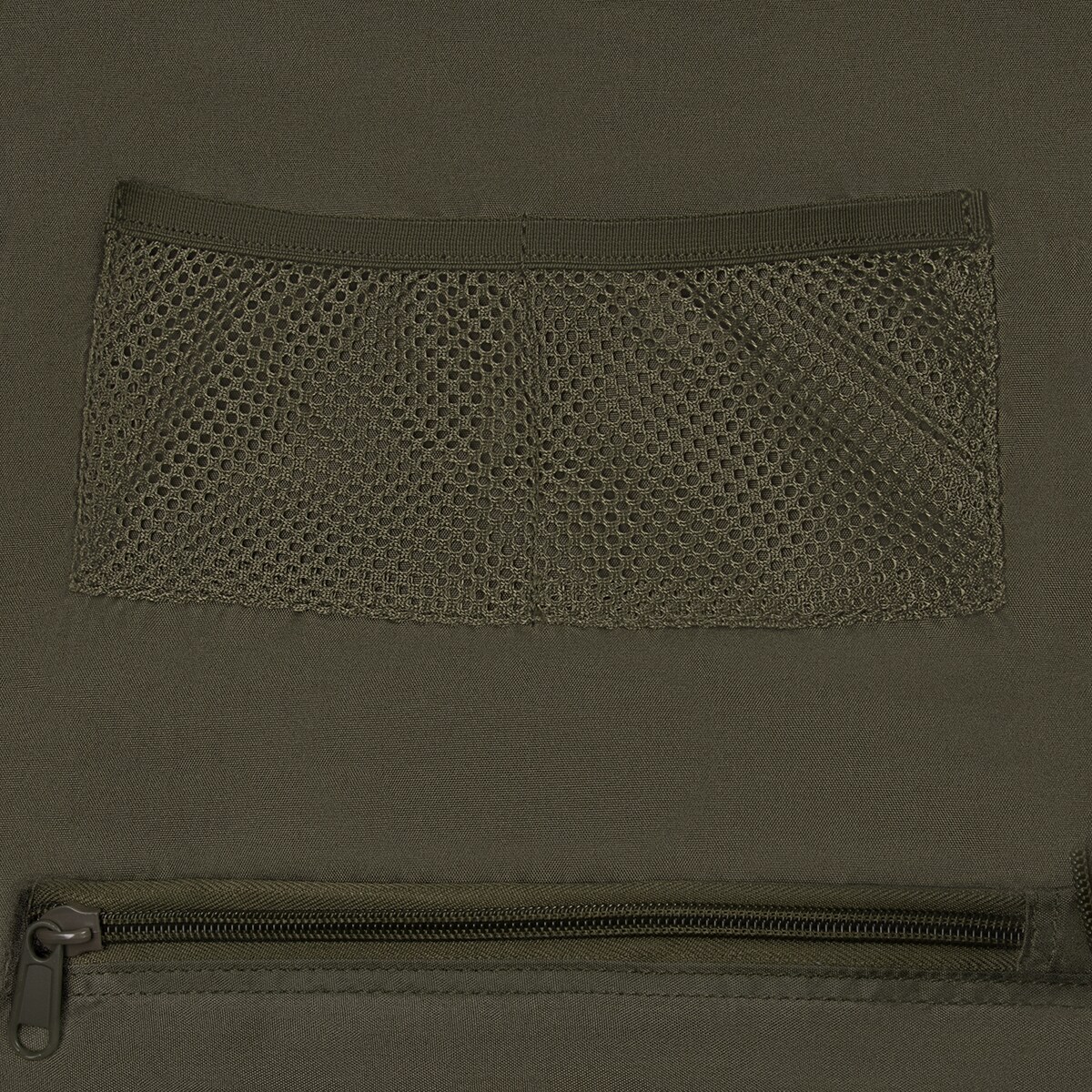 Sac à dos Cadet 35 L Texar - wz.93 Pantera PL Woodland