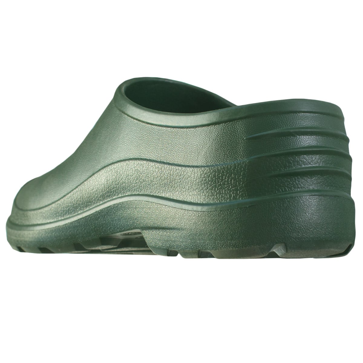 Bottes basses X-Clap Dry Walker - Olive