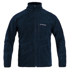 Polaire Fast Trek II Columbia - Navy