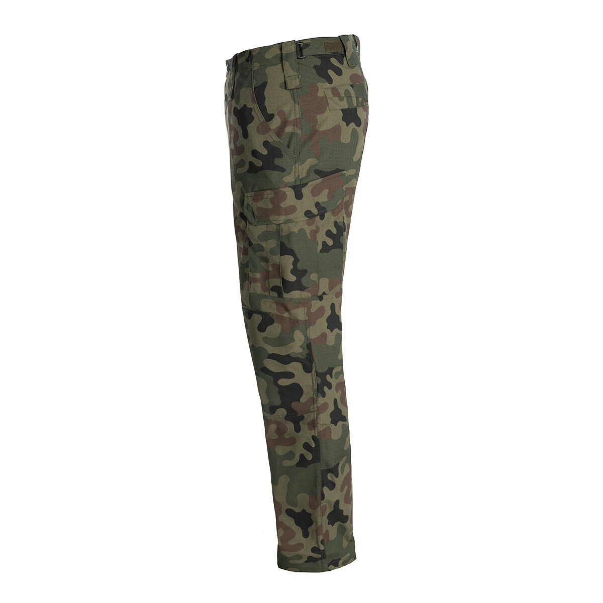 Pantalon militaire ATP Maxtex - wz.93 Pantera PL Woodland