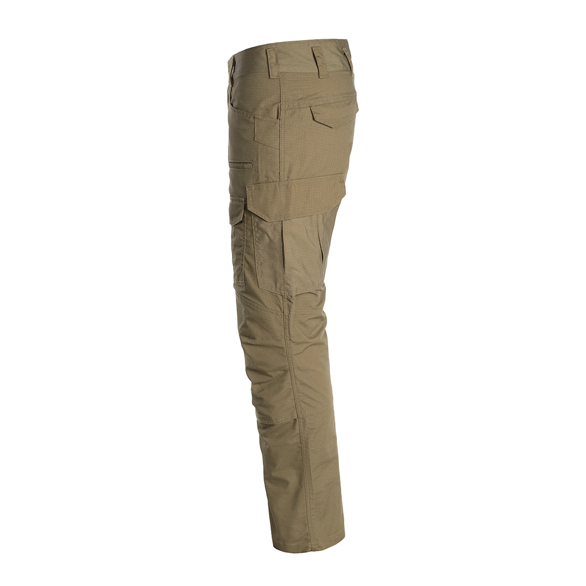 Pantalon Lycos Pentagon - Coyote