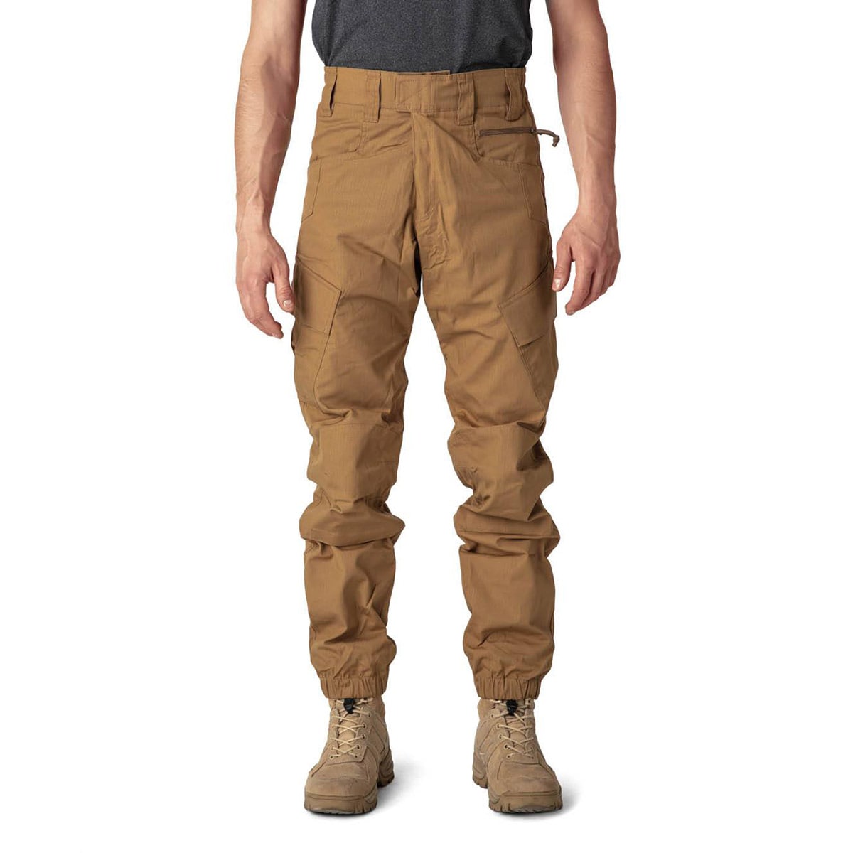 Pantalon Cedar Combat Pants Black Mountain Tactical - Coyote 