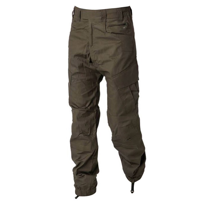 Pantalon Cedar Combat Pants Black Mountain Tactical - Olive 