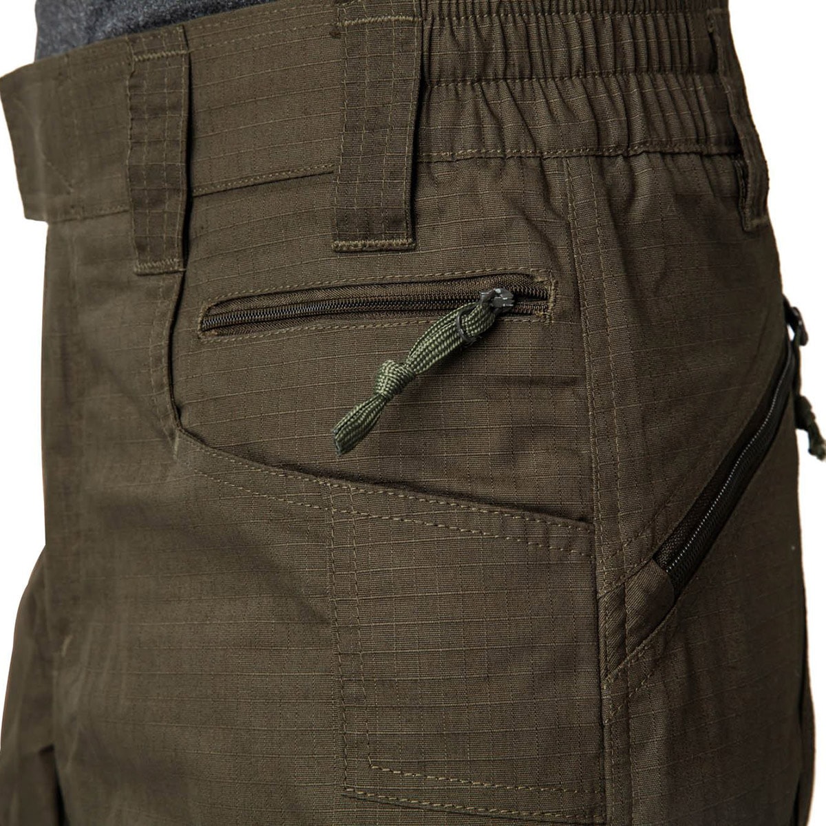 Pantalon Cedar Combat Pants Black Mountain Tactical - Olive 