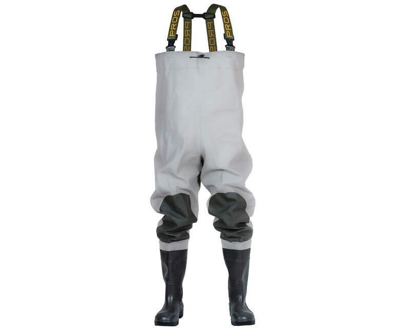 Pantalones de Pesca World Wide Sportsman Pantalones - eBay Pantalones de Pesca World Wide Sportsman Pantalones - eBay