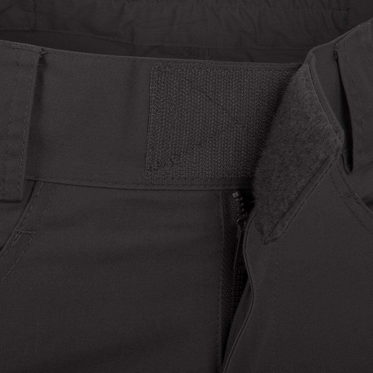 Pantalon Greyman Tactical DuraCanvas Helikon-Tex - Ash Grey