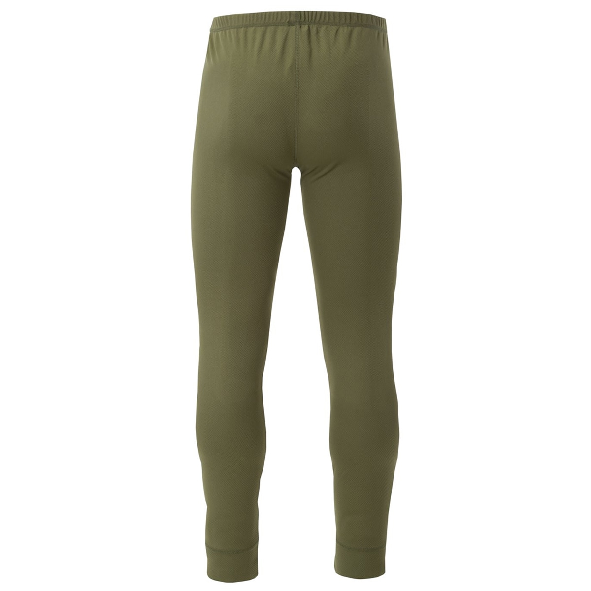 Leggings thermiques pour hommes US LVL 1 Helikon - Olive Green