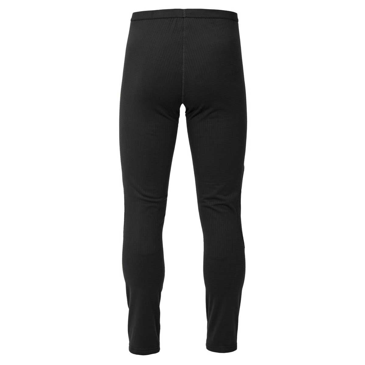 Leggings thermiques pour hommes US LVL 2 Helikon - Black