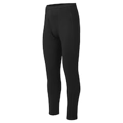 Leggings thermiques pour hommes US LVL 2 Helikon - Black
