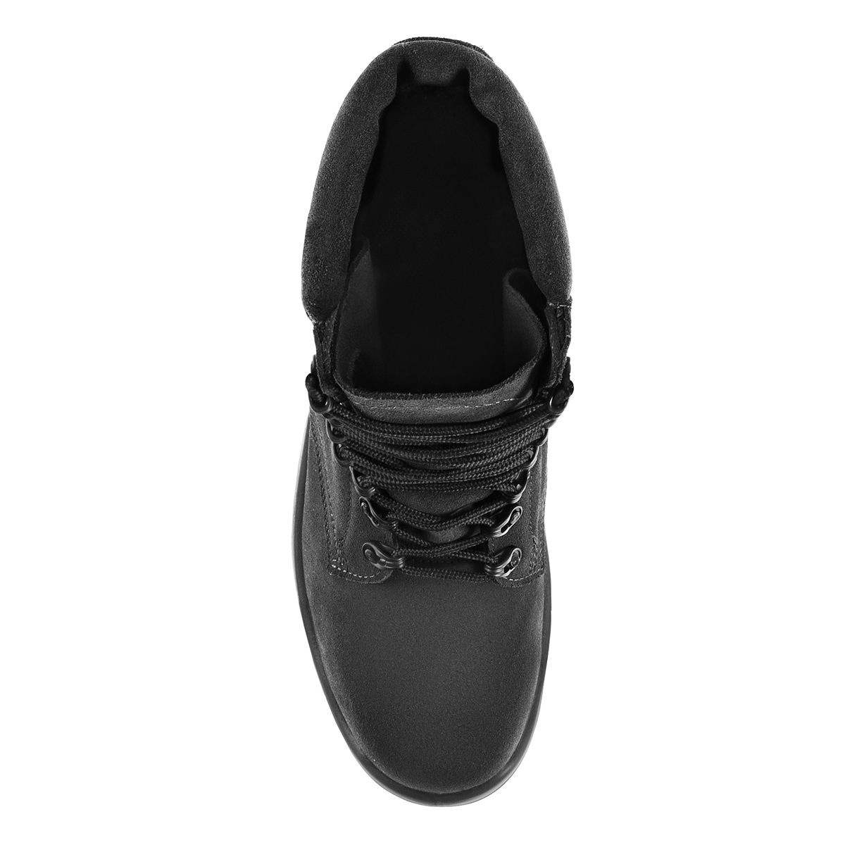 Chaussures Grom Light Protektor - Black