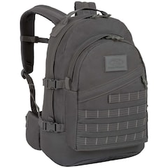 Sac à dos Forces Recon 40 L Highlander - Grey