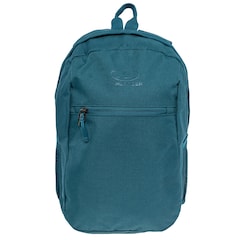 Sac à dos Outdoor Dublin 15 L Highlander - Teal
