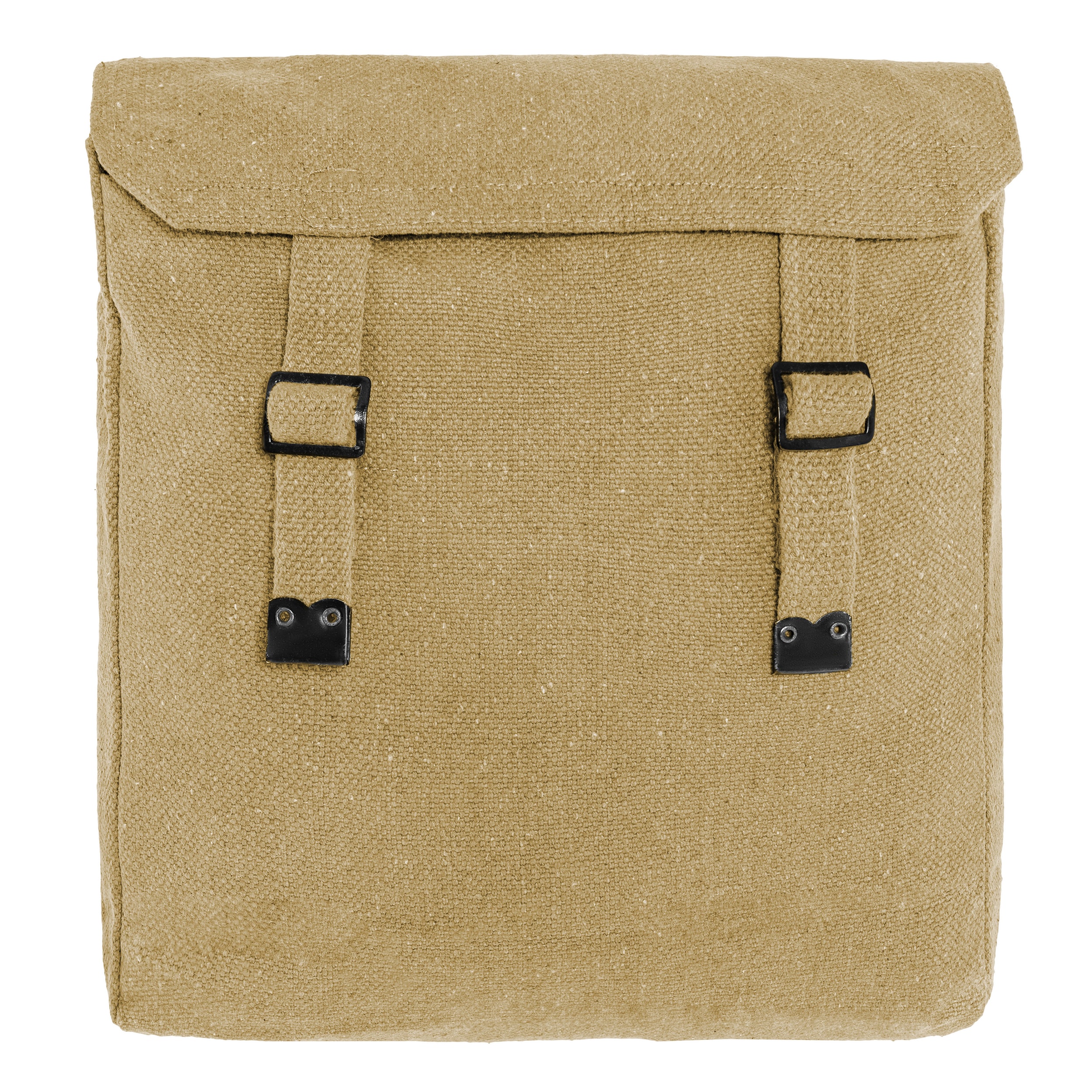 Sac à dos Outdoor Large Webbing 18 L Highlander -  Beige 