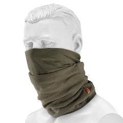 Écharpe de protection Winter Neck Pentagon - RAL 7013