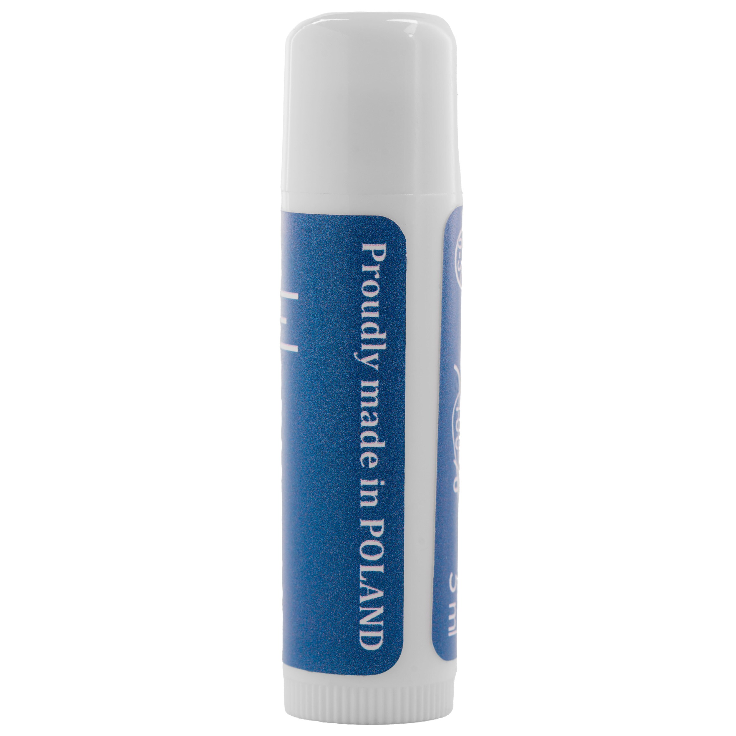 Cire pour acier Protector Pruciak Razor en stick