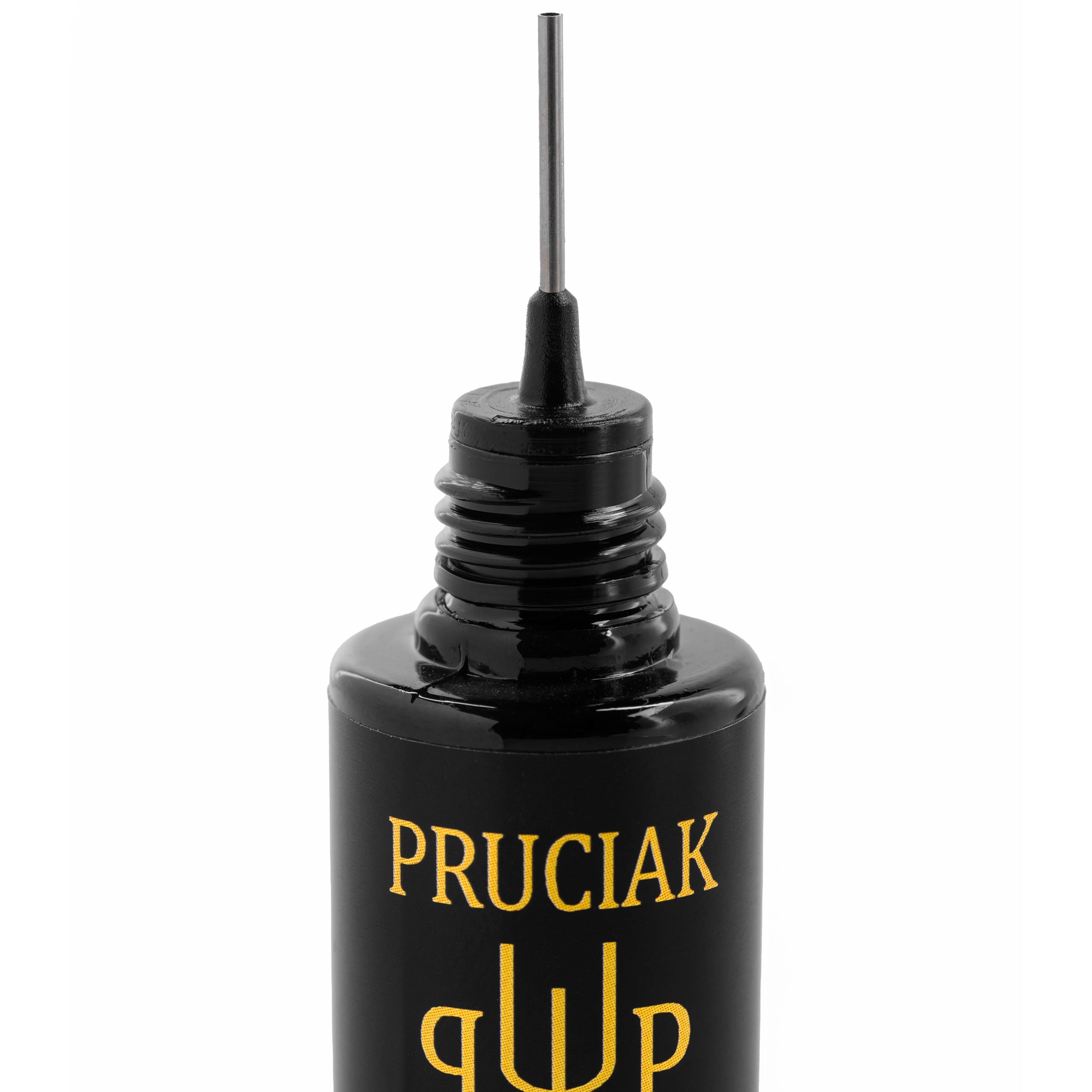 Huile pour couteaux Protector Pruciak Glide