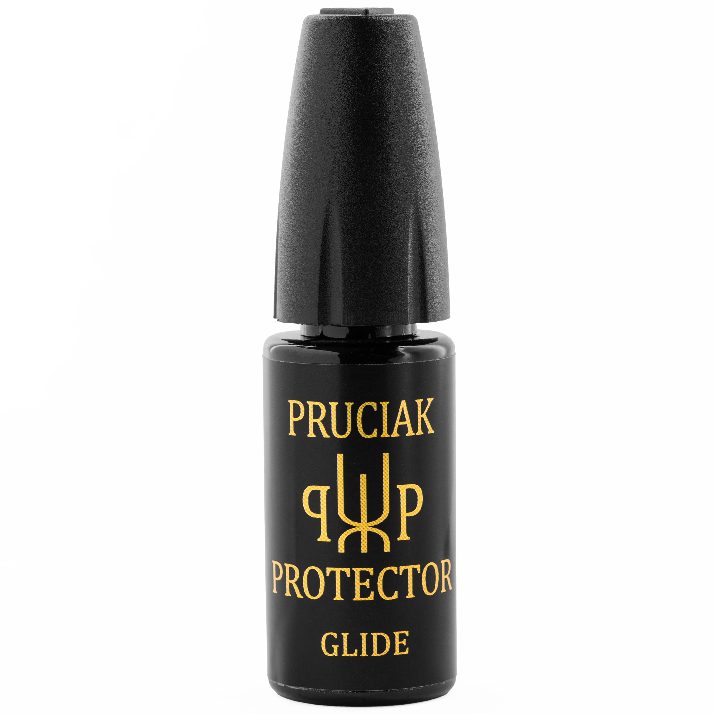 Huile pour couteaux Protector Pruciak Glide