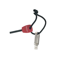 Allume-Feu Kershaw
