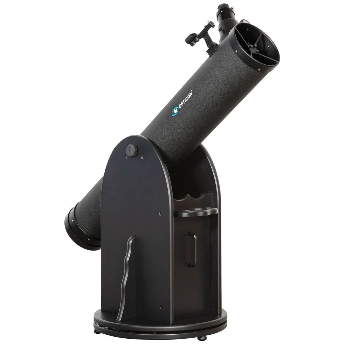 Télescope Stargaze Opticon 