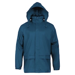Veste Outdoor Stormguard Highlander - Indigo Blue